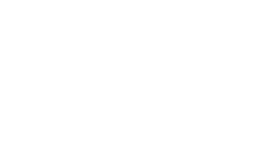 大澤山 西福寺 -SAIFUKUJI-