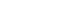 西福寺